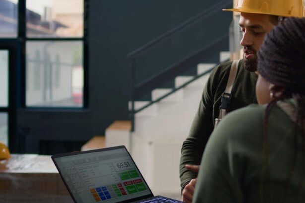 Why Project Management Integration Minimises Delays in Infrastructure Construction Services