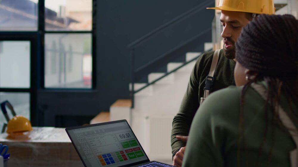 Why Project Management Integration Minimises Delays in Infrastructure Construction Services