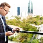 Why Property-Linked Residency Programs Continue to Influence Real Estate Demand in Dubai