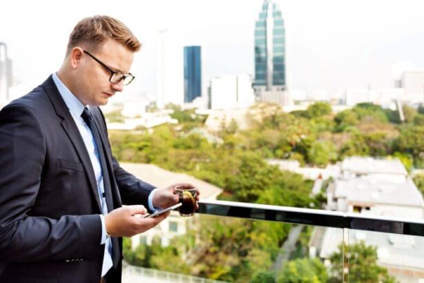 Why Property-Linked Residency Programs Continue to Influence Real Estate Demand in Dubai