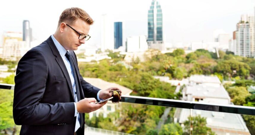 Why Property-Linked Residency Programs Continue to Influence Real Estate Demand in Dubai