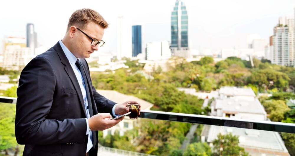 Why Property-Linked Residency Programs Continue to Influence Real Estate Demand in Dubai