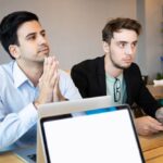 Why Some Businesses Thrive While Others Struggle to Be Noticed
