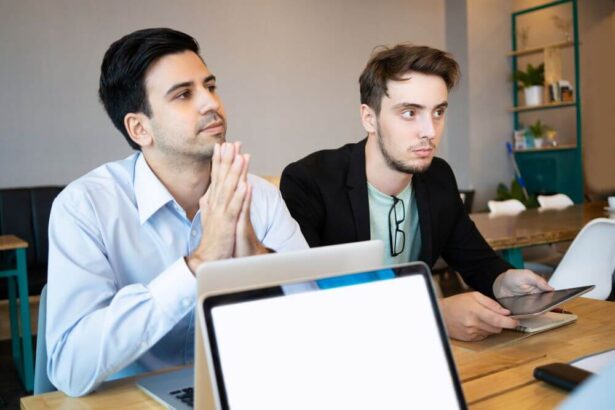 Why Some Businesses Thrive While Others Struggle to Be Noticed