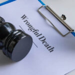 Why Some Wrongful Death Cases Stall Before They Even Begin in St. Louis, MO
