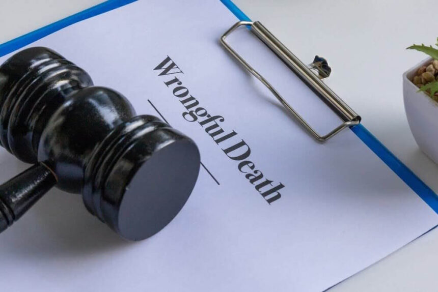 Why Some Wrongful Death Cases Stall Before They Even Begin in St. Louis, MO