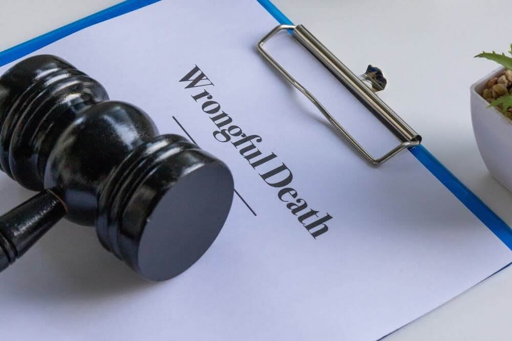 Why Some Wrongful Death Cases Stall Before They Even Begin in St. Louis, MO
