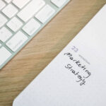 Why Tangible Marketing Still Matters in a Digital World