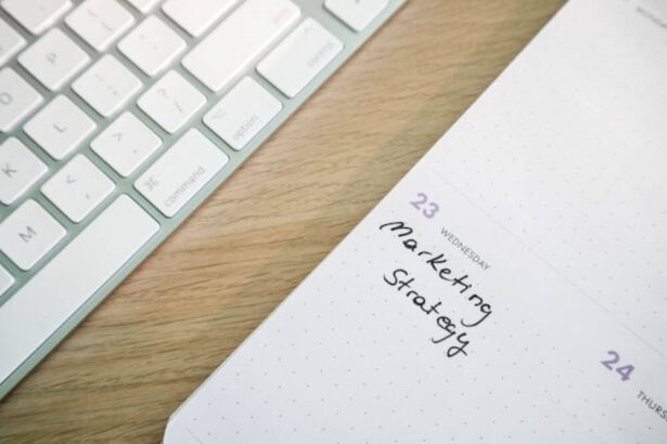 Why Tangible Marketing Still Matters in a Digital World