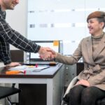 Why Transparent Care Coordination Defines a Highly Reliable NDIS Support Provider