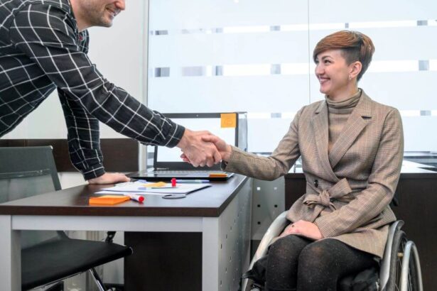 Why Transparent Care Coordination Defines a Highly Reliable NDIS Support Provider
