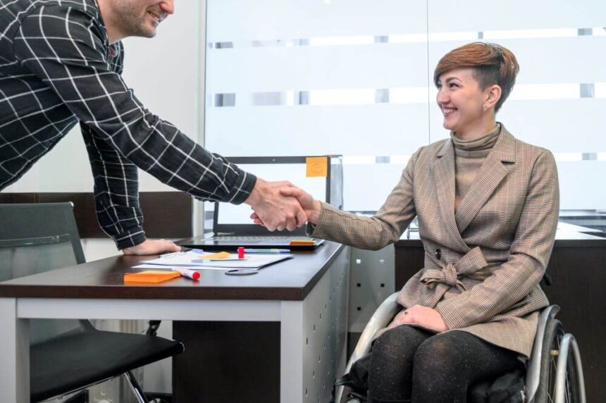 Why Transparent Care Coordination Defines a Highly Reliable NDIS Support Provider