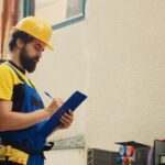 Why You Should Audit Your Residential Plumbing Annually