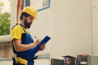 Why You Should Audit Your Residential Plumbing Annually