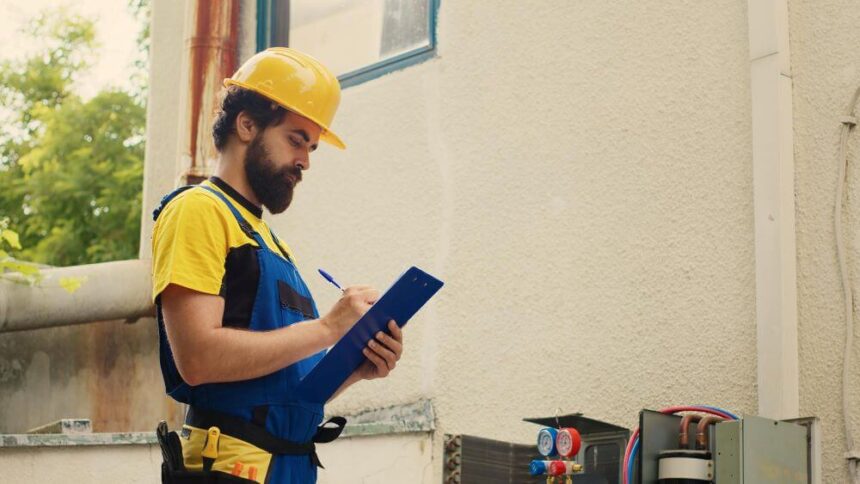 Why You Should Audit Your Residential Plumbing Annually