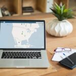 Why a VPN Belongs in Every Professional’s Digital Toolkit