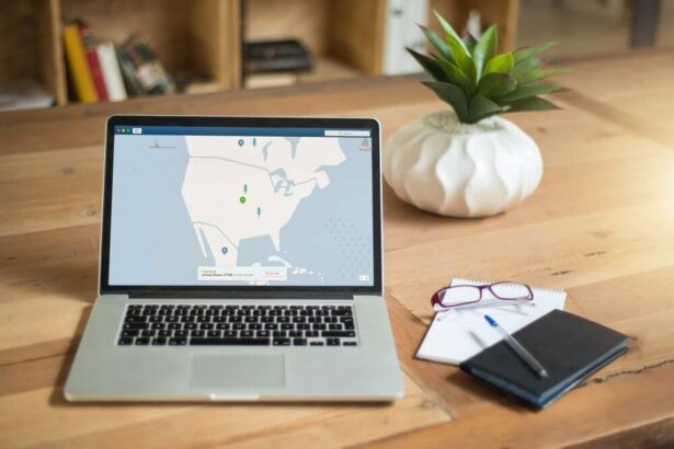 Why a VPN Belongs in Every Professional’s Digital Toolkit