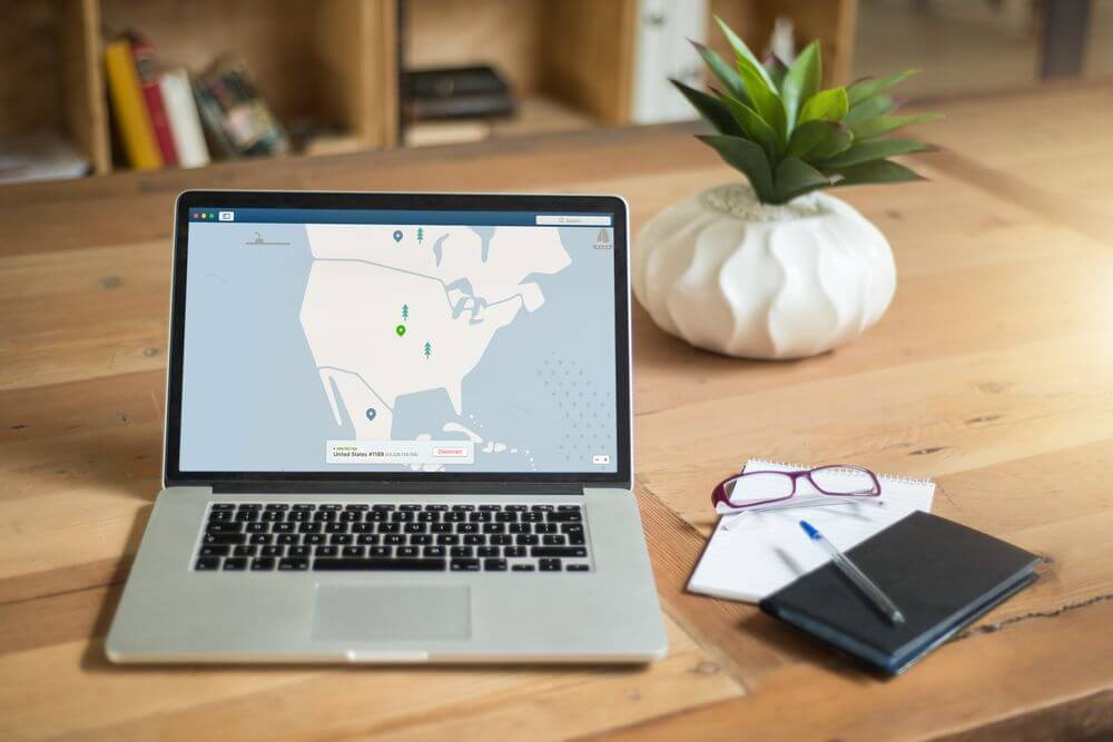 Why a VPN Belongs in Every Professional’s Digital Toolkit