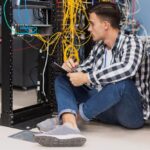 11 Things New Jersey Facilities Should Check Before a Network Cabling Installation