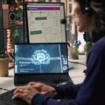 12 Best AI Search Optimization Agencies for Enterprise Organizations