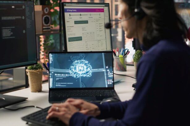 12 Best AI Search Optimization Agencies for Enterprise Organizations