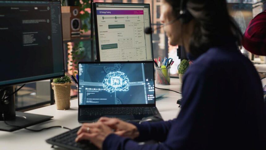 12 Best AI Search Optimization Agencies for Enterprise Organizations