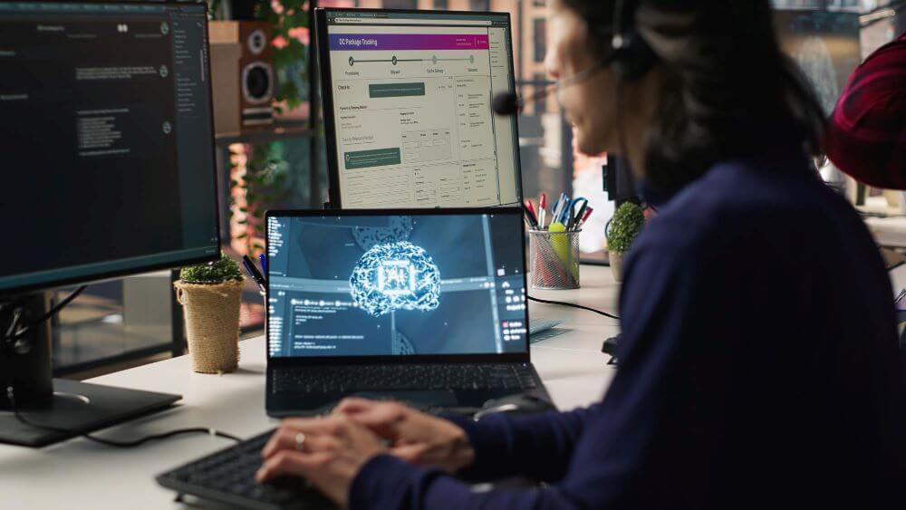 12 Best AI Search Optimization Agencies for Enterprise Organizations