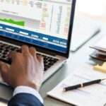 5 Reasons Companies Turn to Specialized Payroll Partners