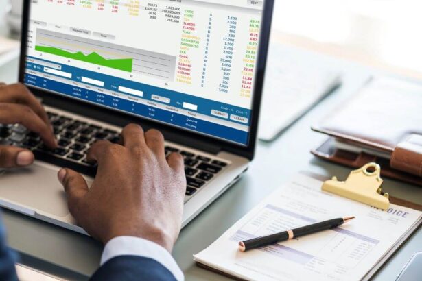 5 Reasons Companies Turn to Specialized Payroll Partners