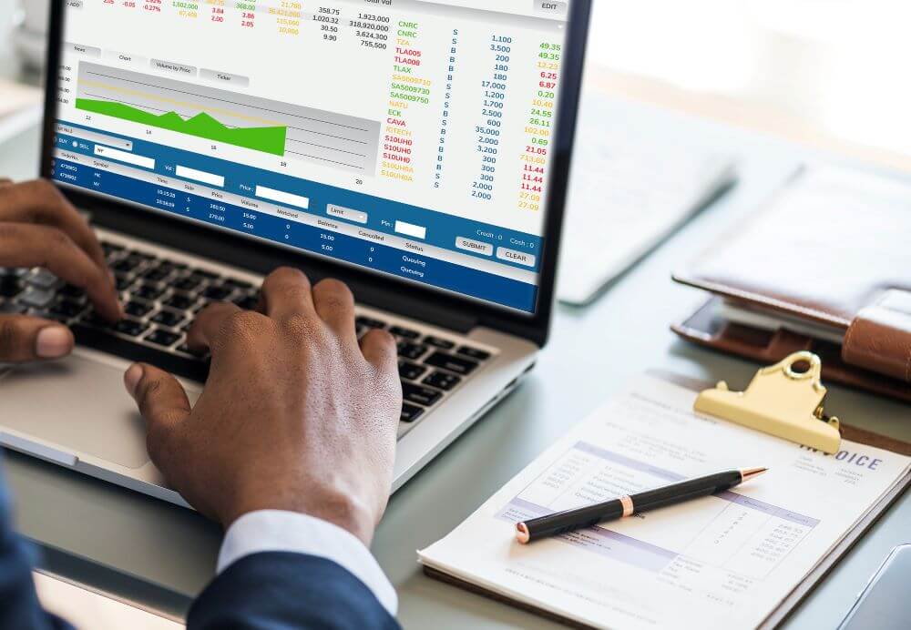5 Reasons Companies Turn to Specialized Payroll Partners