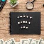 6 Financial Rules That Can Influence Your Long-Term Success