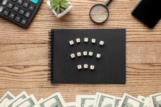 6 Financial Rules That Can Influence Your Long-Term Success
