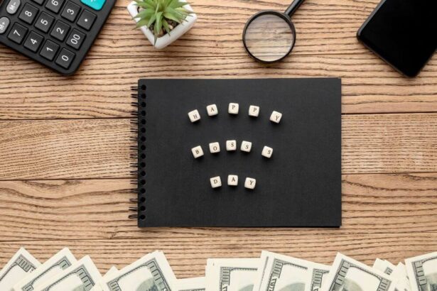 6 Financial Rules That Can Influence Your Long-Term Success