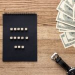 6 Things to Know Before Purchasing a Money Order