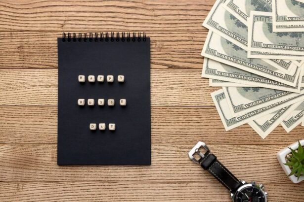 6 Things to Know Before Purchasing a Money Order