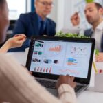 9 Reasons Independent ERP Consulting Leads to Better Software Decisions