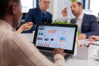 9 Reasons Independent ERP Consulting Leads to Better Software Decisions