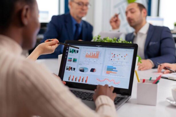 9 Reasons Independent ERP Consulting Leads to Better Software Decisions