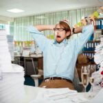 Breaking the Paper Bottleneck: The Operational Shift Mid-Sized Businesses Need to Scale