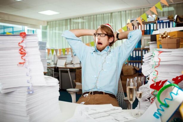 Breaking the Paper Bottleneck: The Operational Shift Mid-Sized Businesses Need to Scale