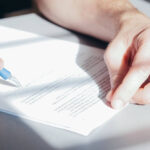 Form I-766: What the Employment Authorization Document Is and How to Get One