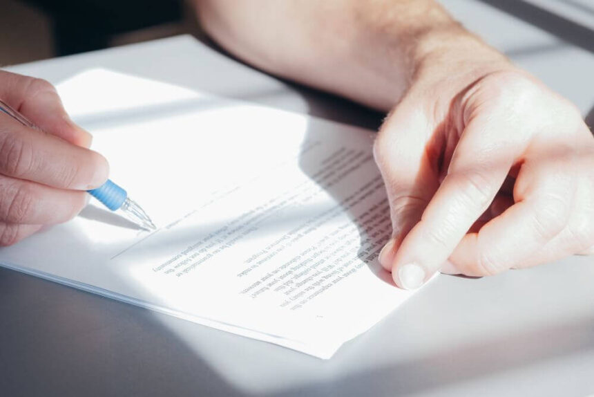 Form I-766: What the Employment Authorization Document Is and How to Get One