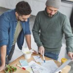 How Independent Contractors Can Collect Deposits Before Starting Work