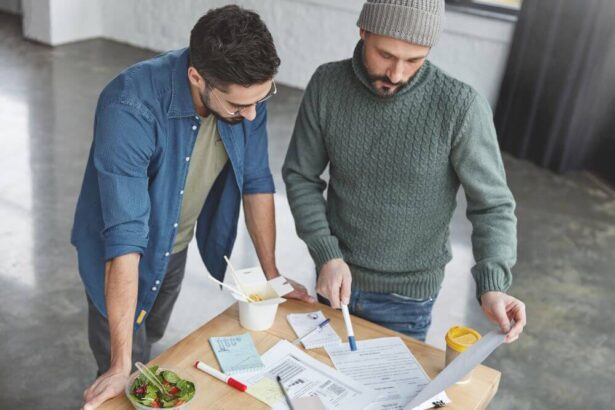 How Independent Contractors Can Collect Deposits Before Starting Work