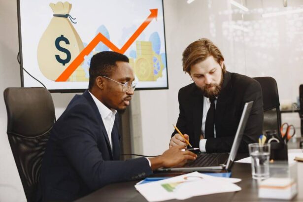 How Investment Firms and Investors Build Stronger Strategies