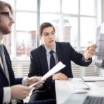 How to Identify and Reduce Your Business’s Financial Drains