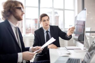 How to Identify and Reduce Your Business’s Financial Drains