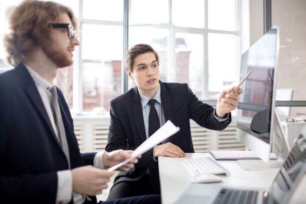 How to Identify and Reduce Your Business’s Financial Drains