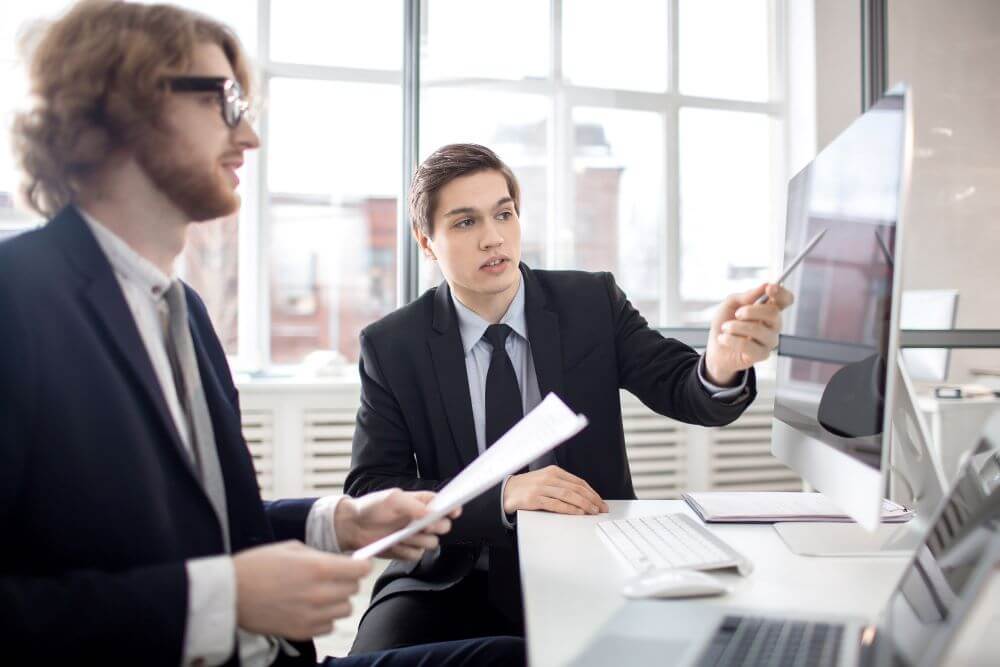 How to Identify and Reduce Your Business’s Financial Drains