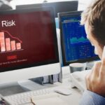IT Compliance Strategy: Turning Risk Into SMB Growth